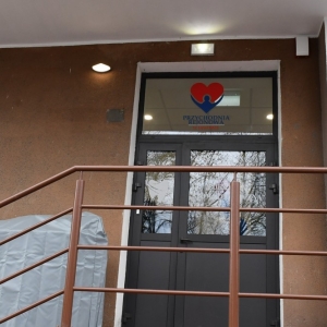 gabinet-stomatologii-fot-zjak02.jpg