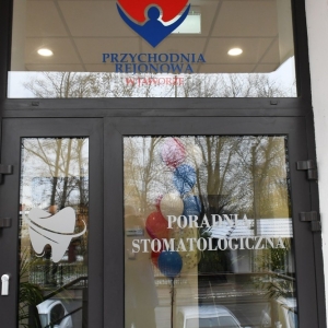 gabinet-stomatologii-fot-zjak03.jpg