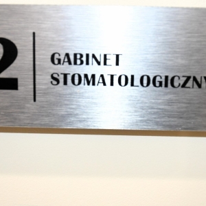 gabinet-stomatologii-fot-zjak09.jpg