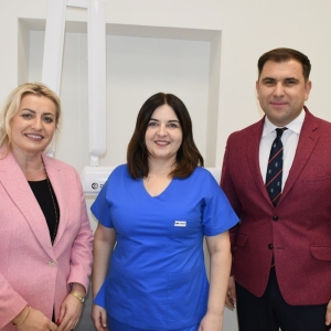 gabinet-stomatologii-fot-zjak25.jpg
