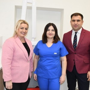 gabinet-stomatologii-fot-zjak26.jpg