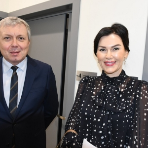 gabinet-stomatologii-fot-zjak34.jpg