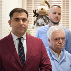 gabinet-stomatologii-fot-zjak45.jpg
