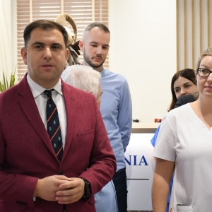 gabinet-stomatologii-fot-zjak46.jpg