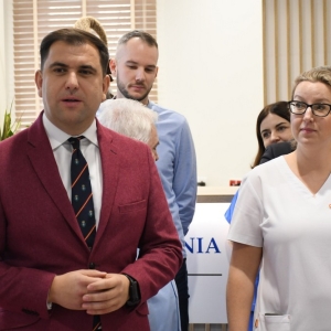 gabinet-stomatologii-fot-zjak47.jpg