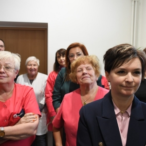gabinet-stomatologii-fot-zjak48.jpg