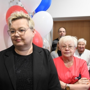 gabinet-stomatologii-fot-zjak49.jpg