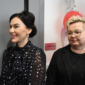 gabinet-stomatologii-fot-zjak50.jpg