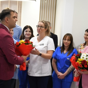 gabinet-stomatologii-fot-zjak56.jpg