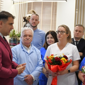gabinet-stomatologii-fot-zjak58.jpg