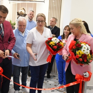 gabinet-stomatologii-fot-zjak61.jpg