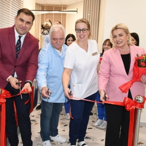 gabinet-stomatologii-fot-zjak64.jpg
