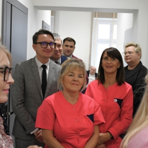 gabinet-stomatologii-fot-zjak68.jpg