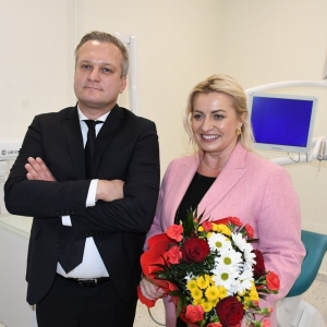 gabinet-stomatologii-fot-zjak70.jpg