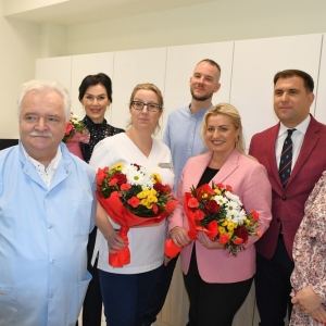 gabinet-stomatologii-fot-zjak76.jpg