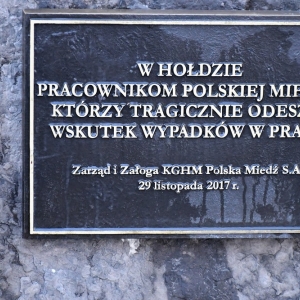 wience-pod-pomink-kghm-fot-zjak01.jpg