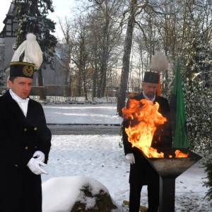wience-pod-pomink-kghm-fot-zjak04.jpg