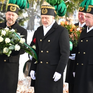 wience-pod-pomink-kghm-fot-zjak06.jpg
