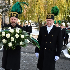 wience-pod-pomink-kghm-fot-zjak09.jpg
