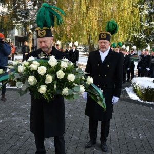wience-pod-pomink-kghm-fot-zjak10.jpg