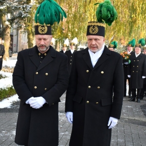 wience-pod-pomink-kghm-fot-zjak11.jpg