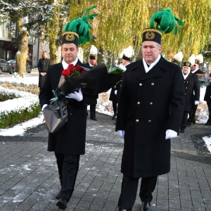 wience-pod-pomink-kghm-fot-zjak13.jpg