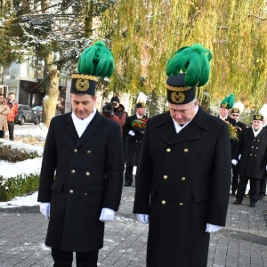 wience-pod-pomink-kghm-fot-zjak16.jpg