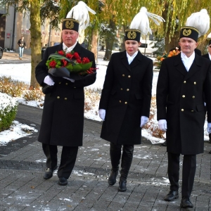 wience-pod-pomink-kghm-fot-zjak17.jpg