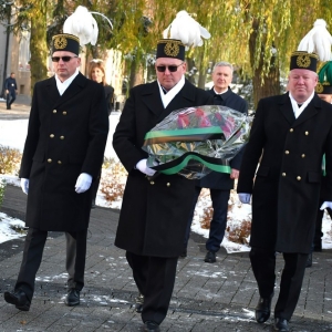wience-pod-pomink-kghm-fot-zjak26.jpg
