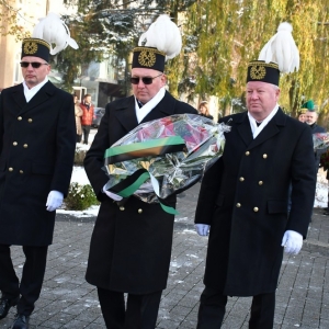 wience-pod-pomink-kghm-fot-zjak29.jpg