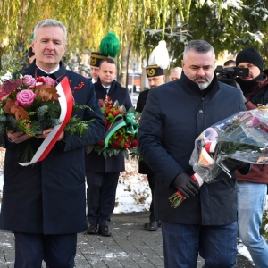 wience-pod-pomink-kghm-fot-zjak30.jpg