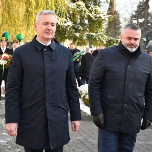 wience-pod-pomink-kghm-fot-zjak34.jpg