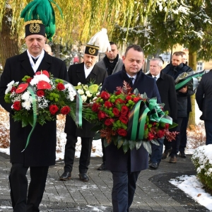 wience-pod-pomink-kghm-fot-zjak35.jpg