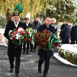 wience-pod-pomink-kghm-fot-zjak36.jpg