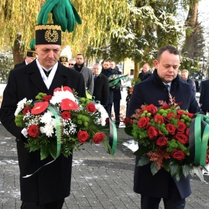 wience-pod-pomink-kghm-fot-zjak39.jpg