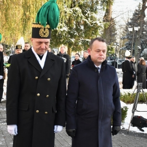 wience-pod-pomink-kghm-fot-zjak40.jpg