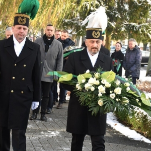 wience-pod-pomink-kghm-fot-zjak41.jpg