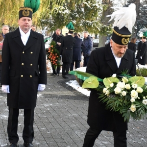 wience-pod-pomink-kghm-fot-zjak43.jpg