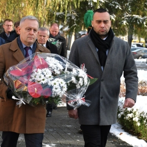 wience-pod-pomink-kghm-fot-zjak44.jpg