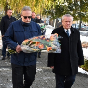 wience-pod-pomink-kghm-fot-zjak49.jpg