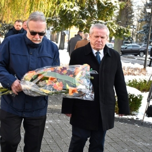 wience-pod-pomink-kghm-fot-zjak50.jpg