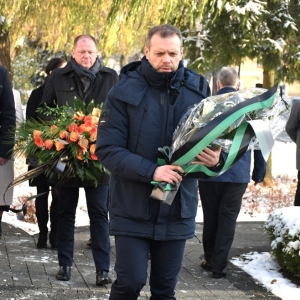 wience-pod-pomink-kghm-fot-zjak52.jpg