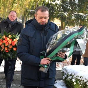 wience-pod-pomink-kghm-fot-zjak53.jpg