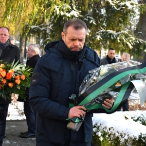 wience-pod-pomink-kghm-fot-zjak54.jpg