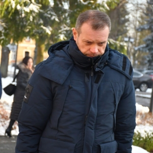 wience-pod-pomink-kghm-fot-zjak56.jpg