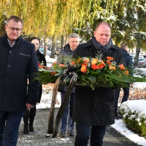 wience-pod-pomink-kghm-fot-zjak58.jpg