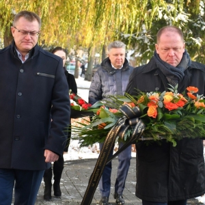 wience-pod-pomink-kghm-fot-zjak59.jpg