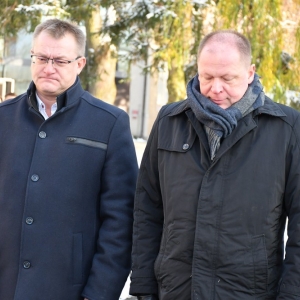 wience-pod-pomink-kghm-fot-zjak60.jpg