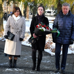 wience-pod-pomink-kghm-fot-zjak62.jpg
