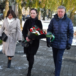 wience-pod-pomink-kghm-fot-zjak63.jpg